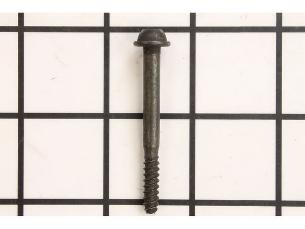 9967424-1-M-Paramount-530015849-Screw