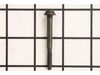 Screw – Part Number: 530015849