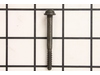 9967424-2-S-Paramount-530015849-Screw
