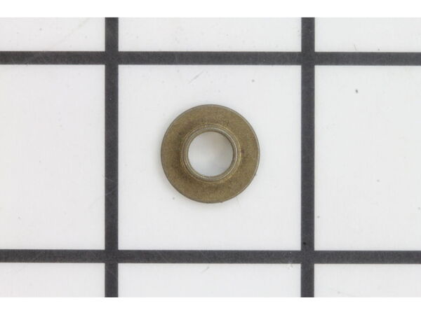 9967427-1-M-Paramount-530015852-Spacer