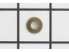 Spacer – Part Number: 530015852