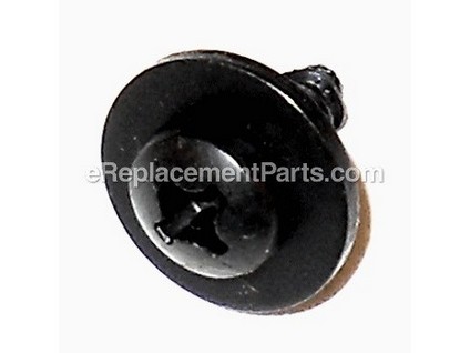 9967440-1-M-Paramount-530015882-Screw