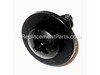 Screw – Part Number: 530015882