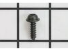 Screw – Part Number: 530015934