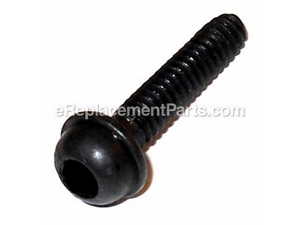 9967462-1-M-Paramount-530015935-Screw