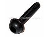 Screw – Part Number: 530015935