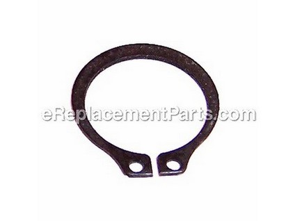 9967467-1-M-Paramount-530015941-Retaining Ring
