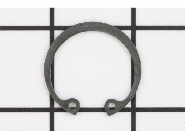 9967469-1-M-Paramount-530015945-Clip