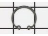 Clip – Part Number: 530015945