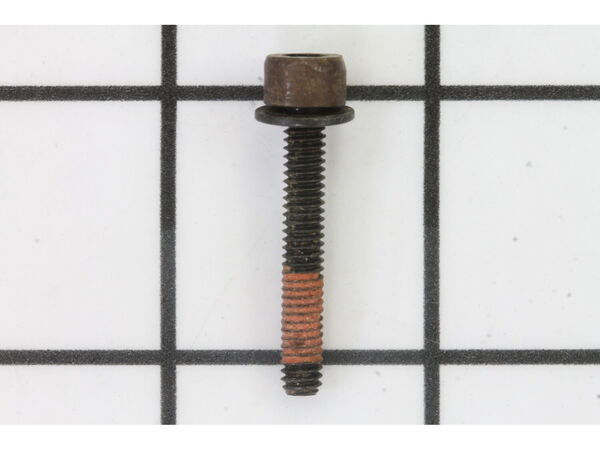 9967474-1-M-Paramount-530015954-Screw