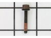 Screw – Part Number: 530015954