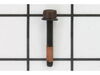 9967474-2-S-Paramount-530015954-Screw