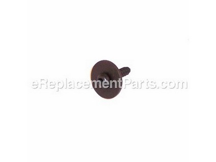 9967476-1-M-Paramount-530015955-Screw