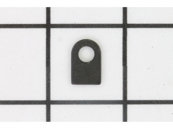 9967479-1-M-Paramount-530015963-Washer