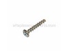 Screw-Housing – Part Number: 530015994