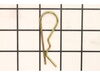 Bridge Pin – Part Number: 530016002