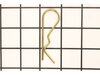 Pin Bridge – Part Number: 530016002