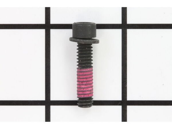 9967502-1-M-Paramount-530016014-Screw