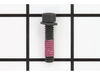 Screw – Part Number: 530016014