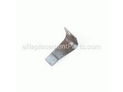 9967539-1-M-Craftsman-530016095-Spring Switch