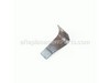 Spring Switch – Part Number: 530016095