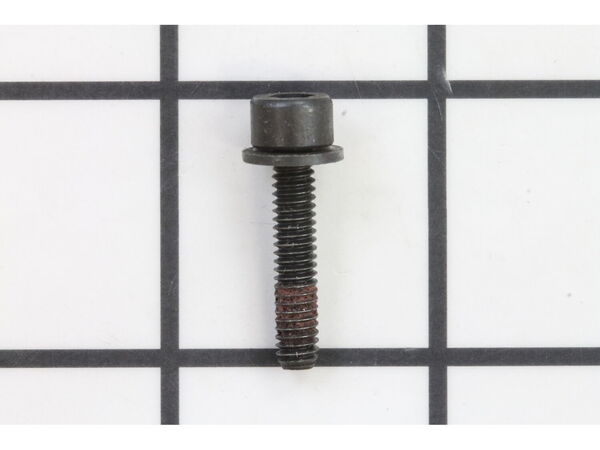 9967579-1-M-Weed Eater-530016208-Bolt