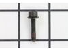 Bolt – Part Number: 530016208
