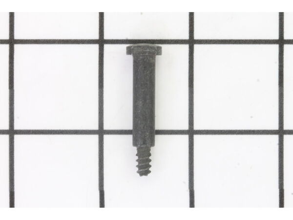 9967581-1-M-Craftsman-530016211-Retainer, Purge Button