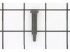 Retainer, Purge Button – Part Number: 530016211