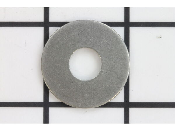 9967590-1-M-Paramount-530016240-Washer