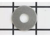 Washer – Part Number: 530016240