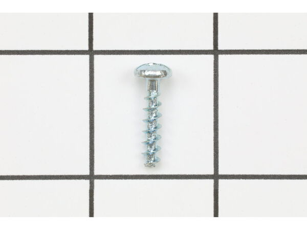 9967608-1-M-Weed Eater-530016317-Screw