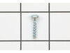 Screw – Part Number: 530016317