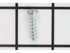 9967608-2-S-Weed Eater-530016317-Screw