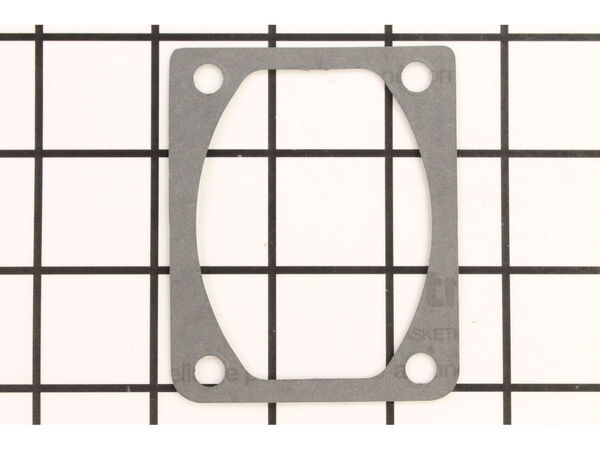 9967679-1-M-Craftsman-530019001-Cylinder Gasket