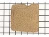 Gasket – Part Number: 530019005