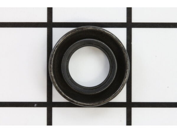 9967691-1-M-Craftsman-530019042-Seal