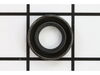Seal – Part Number: 530019042
