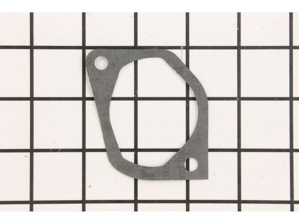 9967692-1-M-Craftsman-530019043-Cylinder Gasket