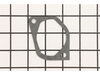 Cylinder Gasket – Part Number: 530019043