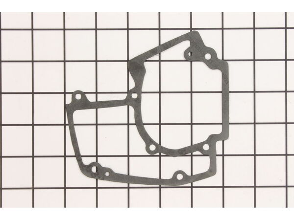 9967693-1-M-Craftsman-530019044-Cylinder Gasket