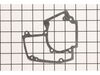 Cylinder Gasket – Part Number: 530019044