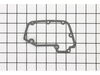 Gas Tank Gasket – Part Number: 530019047