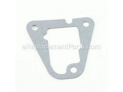 9967696-1-M-Craftsman-530019049-Gasket