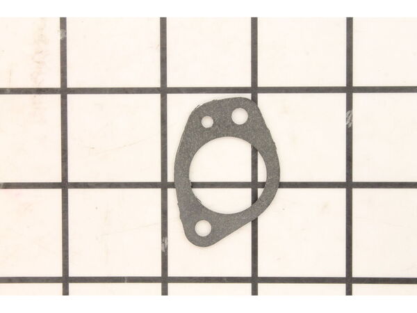 9967698-1-M-Craftsman-530019053-Gasket