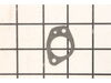 Gasket – Part Number: 530019053