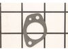 9967698-2-S-Craftsman-530019053-Gasket