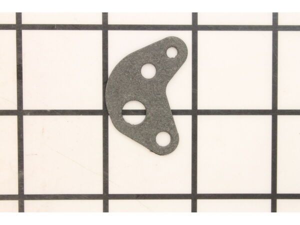 9967699-1-M-Craftsman-530019054-Gasket
