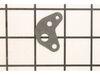 Gasket – Part Number: 530019054