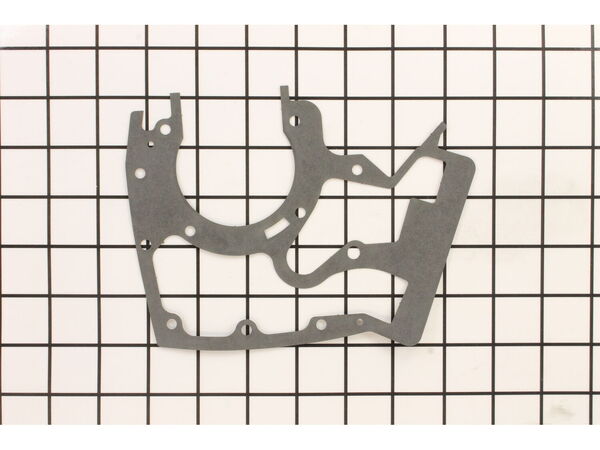 9967701-1-M-Craftsman-530019062-Gasket